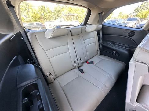 Used 2018 Honda Pilot EX-L image 38