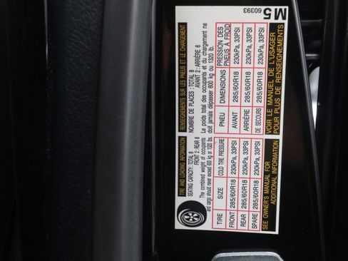 Used 2016 Toyota Land Cruiser AWD/4WD image 29