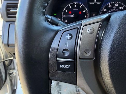 Used 2015 Lexus RX 350 AWD image 32