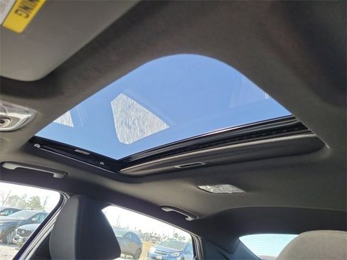 New 2026 Hyundai Elantra SEL Sport Premium image 15