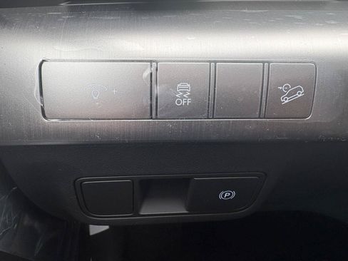 New 2026 Hyundai Kona SEL Sport FWD image 22