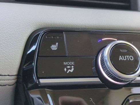 New 2026 Honda Pilot EX-L image 21