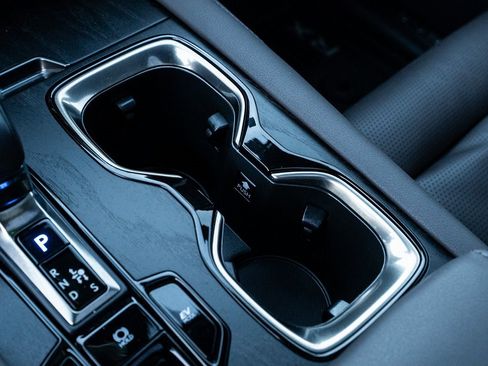 Used 2024 Lexus RX 350 image 27