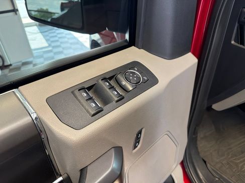 Used 2019 Ford F150 XLT w/ XTR Package AWD/4WD image 14