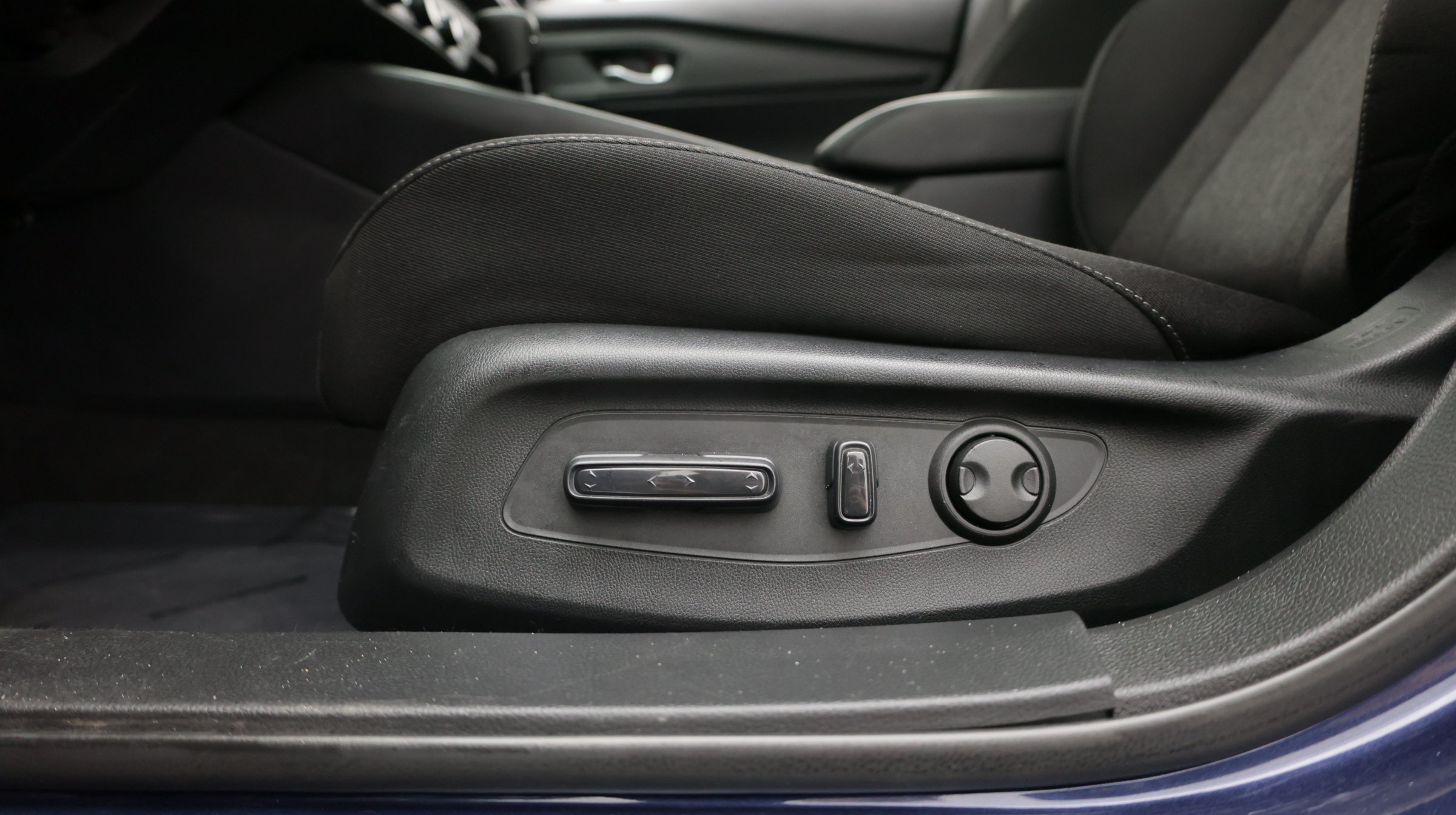 Used 2024 Honda Accord EX image 15