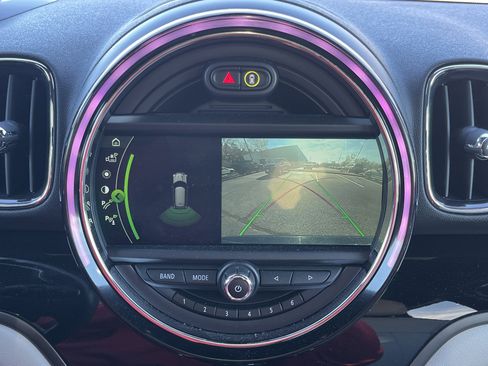 Used 2019 MINI Cooper Countryman S image 5