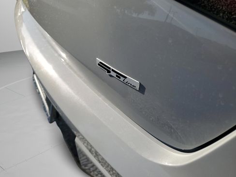 New 2026 Kia K5 GT-Line image 29