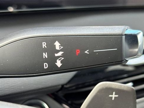 New 2026 Buick Enclave Sport Touring w/ Power Package image 27