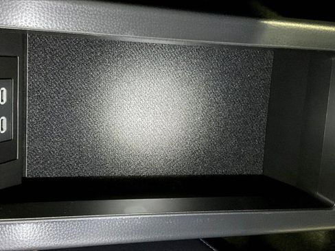 New 2026 Toyota Prius Plug-In Hybrid image 43