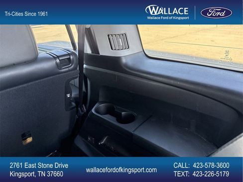 Used 2015 Honda Pilot EX-L image 30