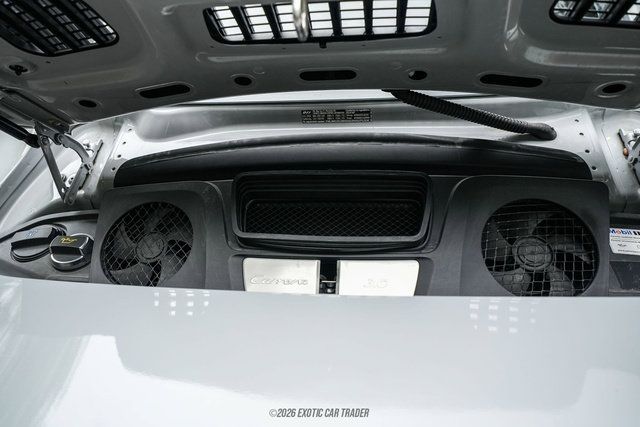 Used 2019 Porsche 911 Carrera RWD image 18