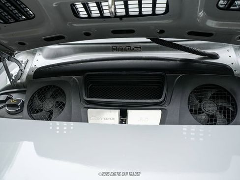 Used 2019 Porsche 911 Carrera RWD image 18
