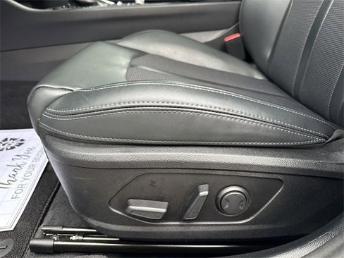 Used 2024 Kia K5 GT-Line image 14