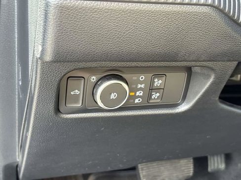 Used 2024 Ford Ranger XLT image 31