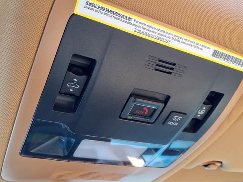 Used 2023 Lexus ES 350 w/ Accessory Package (Z1) FWD image 21