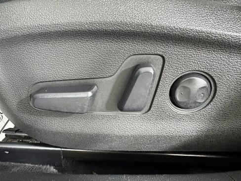 Used 2018 Hyundai Sonata Sport FWD image 14