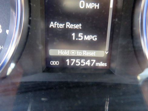 Used 2015 Toyota Highlander XLE FWD image 18