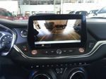 Used 2025 Chevrolet Blazer LT FWD image 13