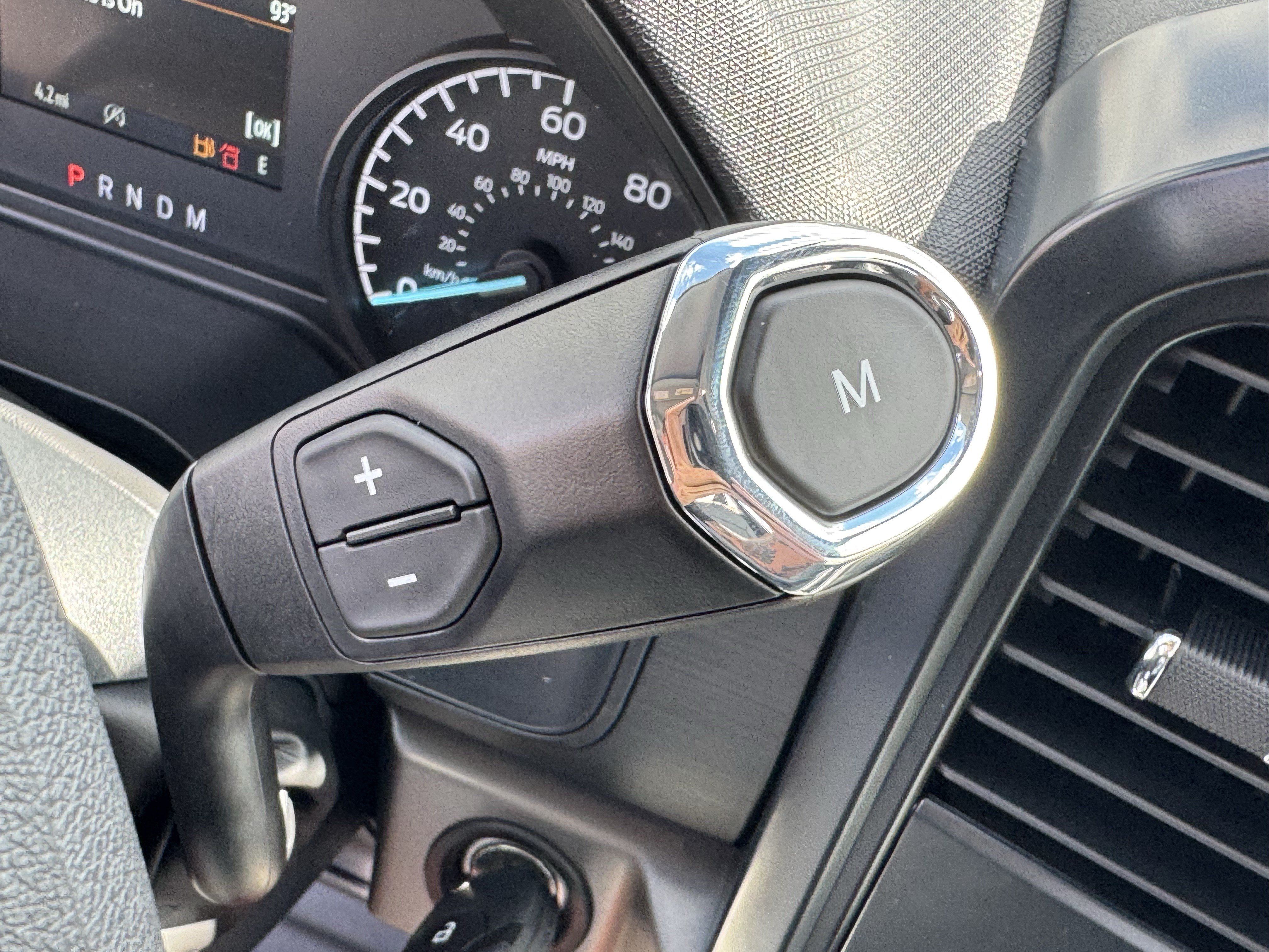 New 2026 Ford F150 XL RWD image 15