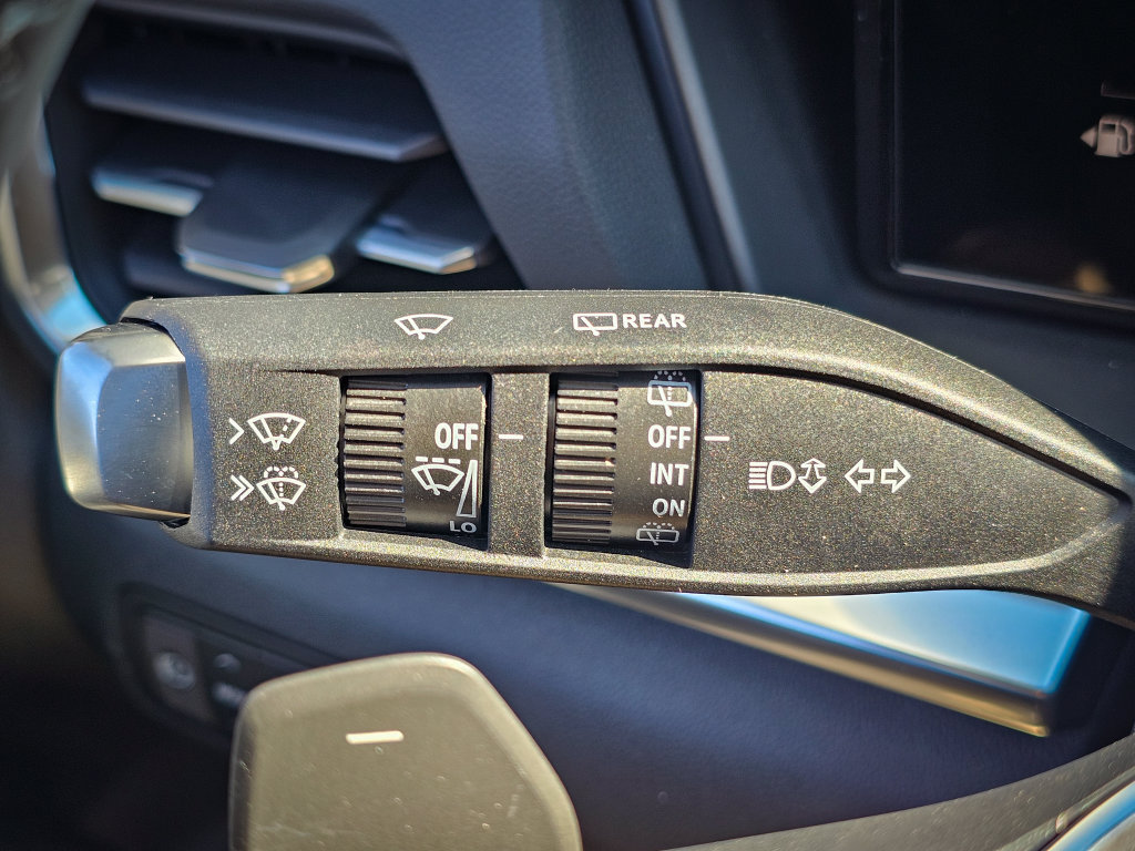 New 2027 GMC Terrain Denali AWD/4WD image 21