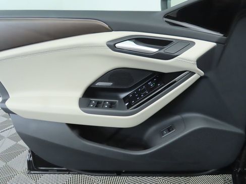 Used 2025 Audi A6 e-tron Premium Plus w/ Premium Plus image 26