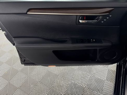 Used 2014 Lexus ES 350 image 9