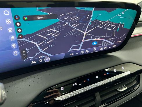 New 2026 Buick Enclave Avenir w/ Super Cruise Package image 14