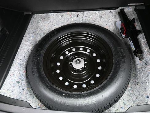 Certified 2024 Honda CR-V EX-L image 22