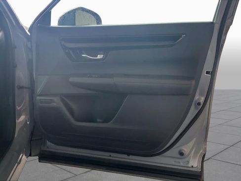 Used 2023 Honda CR-V Sport Touring image 22