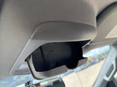 Used 2017 Ford F250 XLT w/ XLT Premium Package image 22