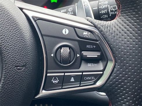 Used 2022 Acura RDX A-Spec image 21