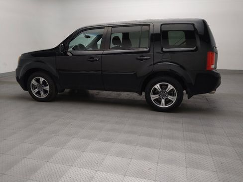 Used 2015 Honda Pilot SE image 3