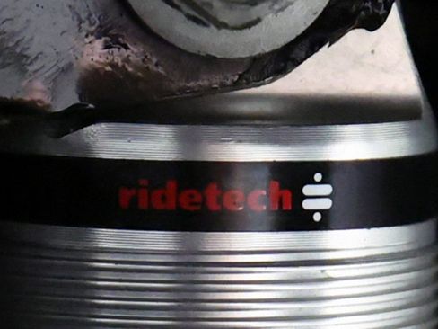 Used 2026 Ford F150 XL w/ Equipment Group 103A High image 47