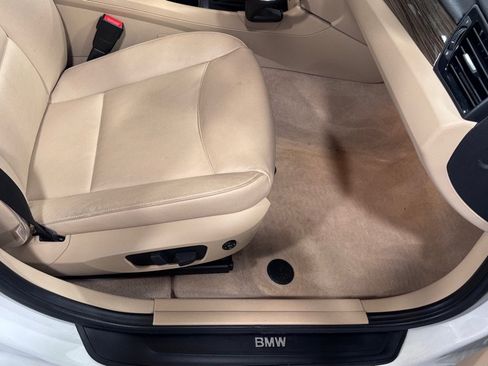 Used 2014 BMW X1 xDrive35i AWD/4WD image 19