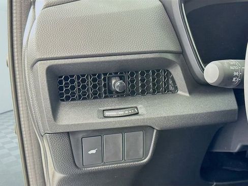 New 2026 Honda CR-V Sport-L image 10