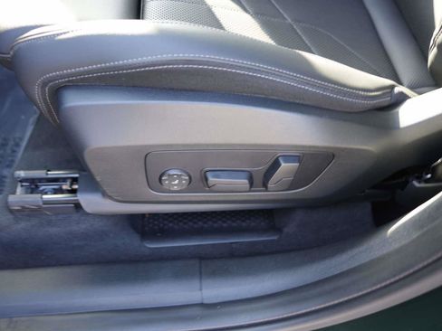 Used 2024 BMW X1 xDrive28i w/ Premium Package image 14