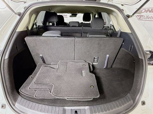 Used 2022 MAZDA CX-9 Sport image 29