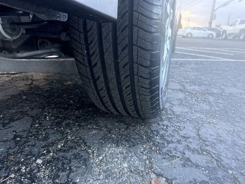 Used 2006 Buick Rendezvous AWD w/ CXL Preferred Equipment Group image 7