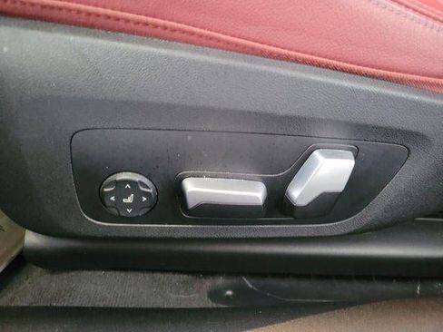 Used 2023 BMW 430i Coupe w/ M Sport Package image 14