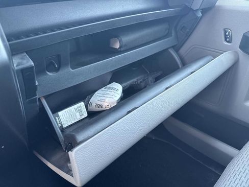 Used 2018 Ford F150 XLT w/ Equipment Group 301A Mid AWD/4WD image 34