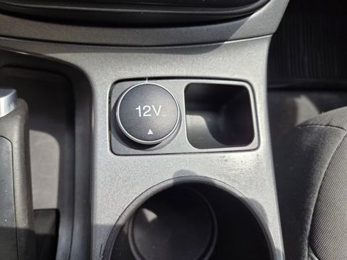 Used 2014 Ford Escape S w/ Equipment Group 101B FWD image 29
