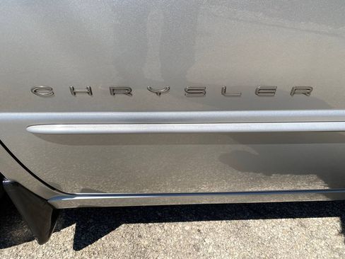 Used 2000 Chrysler 300M FWD image 82
