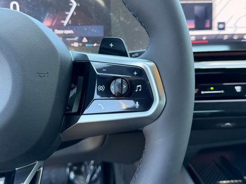 New 2026 BMW 530i RWD image 26