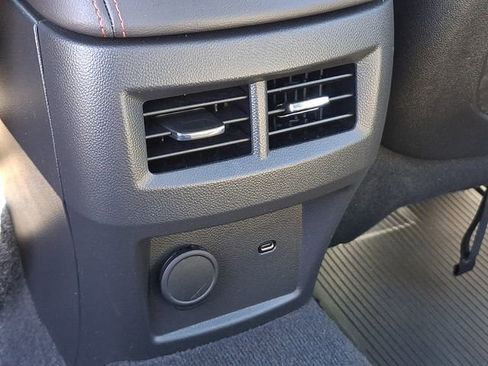 Used 2020 Cadillac CT5 Sport w/ Parking Package image 9