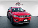 Used 2020 Jeep Compass Latitude image 2