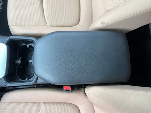 Used 2023 Toyota RAV4 LE image 26