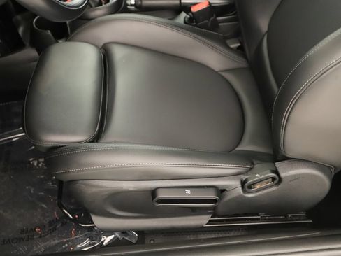 Used 2019 MINI Cooper S FWD image 21