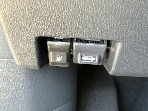 Certified 2024 MAZDA CX-5 AWD 2.5 S w/ Select Package image 46