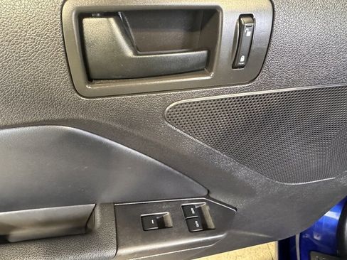 Used 2013 Ford Mustang Convertible image 18