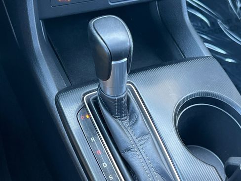 Used 2022 Honda Civic EX image 17